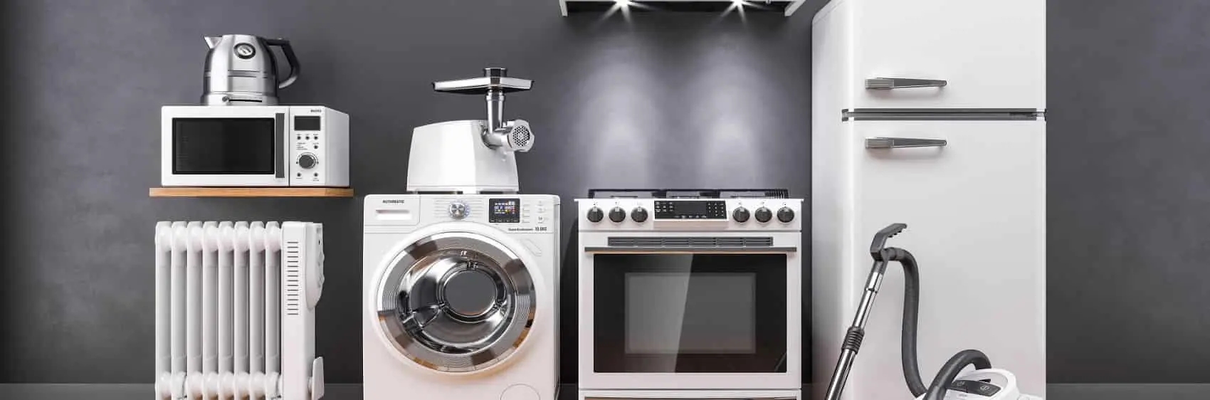 Süloğlu Electrolux Kombi Servisi